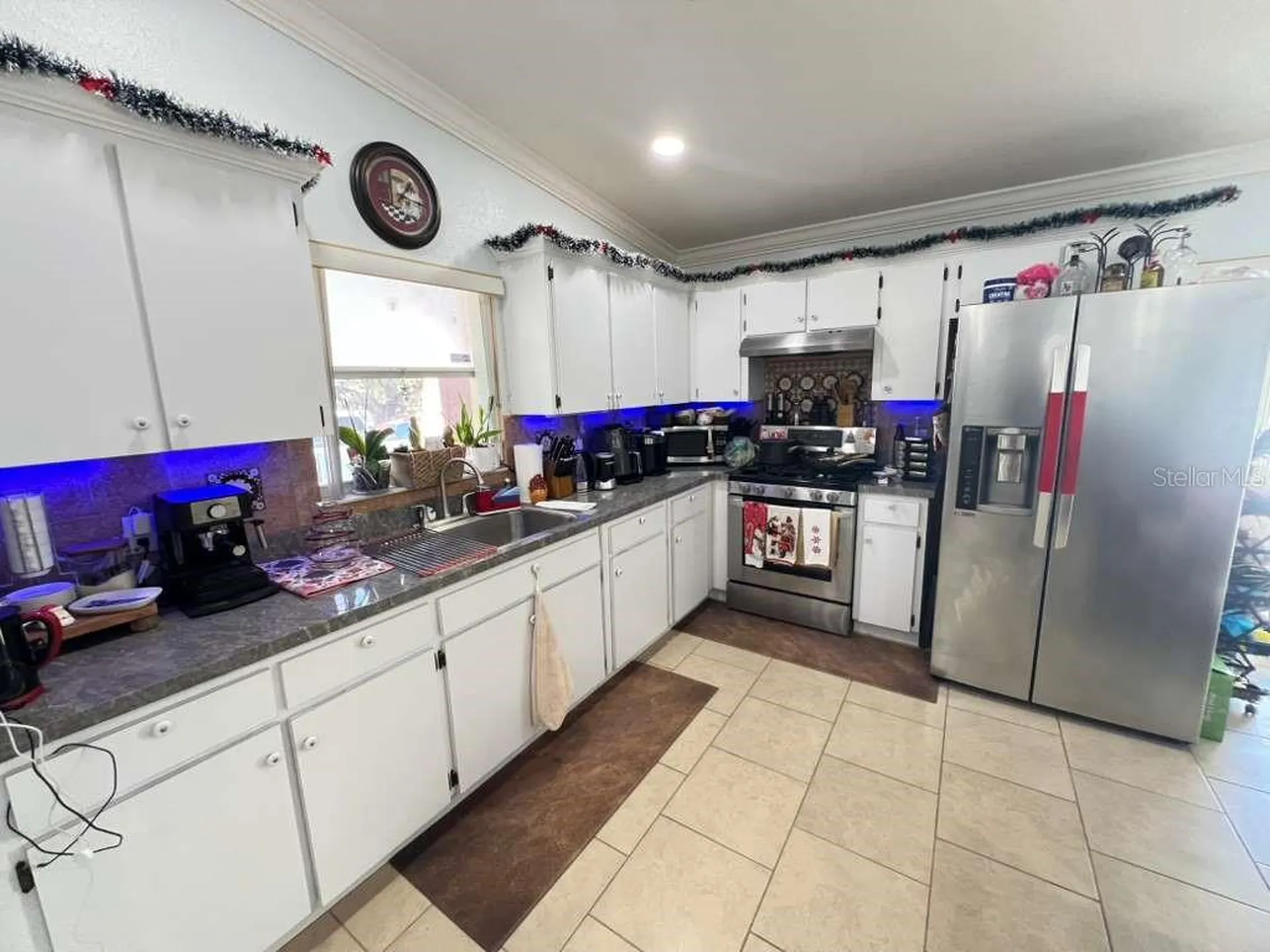 4905 N 14th Street Tampa FL 33603