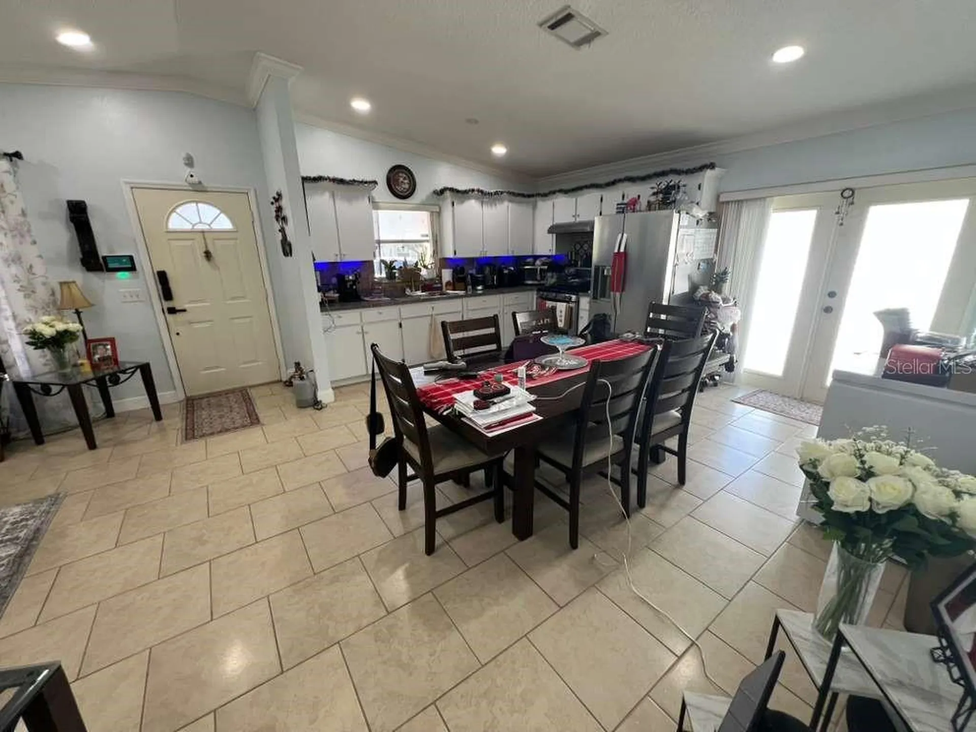 4905 N 14th Street Tampa FL 33603