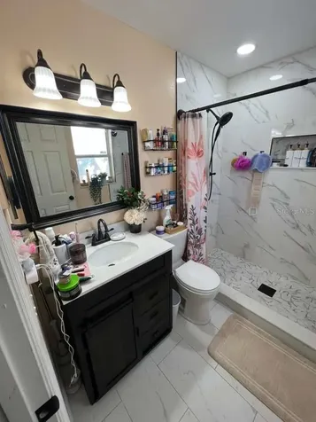 4905 N 14th Street Tampa FL 33603
