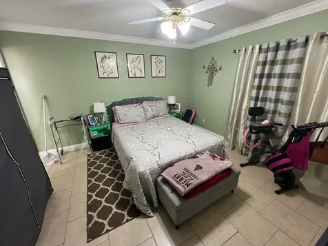 4905 N 14th Street Tampa FL 33603