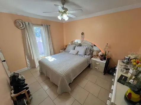 4905 N 14th Street Tampa FL 33603