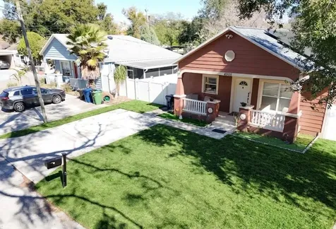4905 N 14th Street Tampa FL 33603