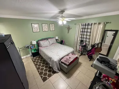 4905 N 14th Street Tampa FL 33603