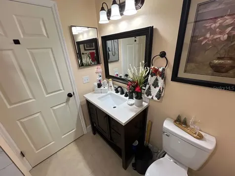 4905 N 14th Street Tampa FL 33603