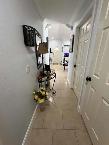 4905 N 14th Street Tampa FL 33603