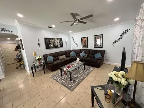 4905 N 14th Street Tampa FL 33603