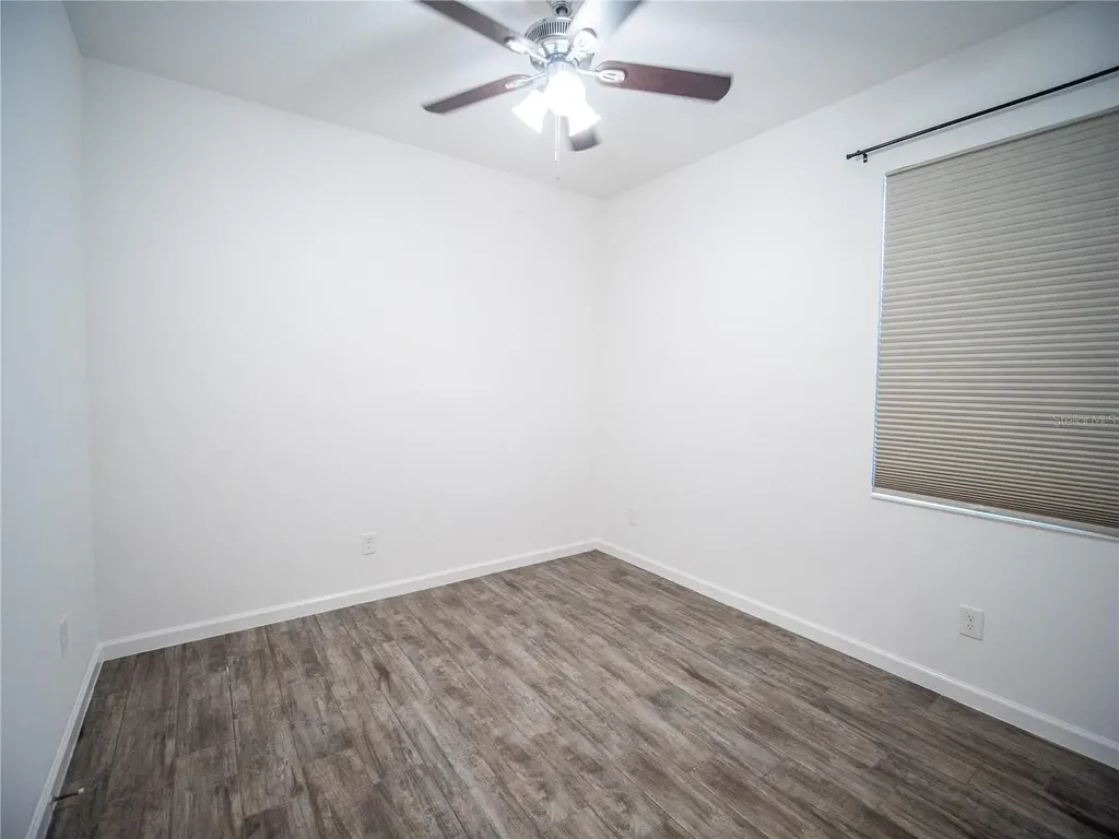 1257 Hendon Loop Davenport FL 33837