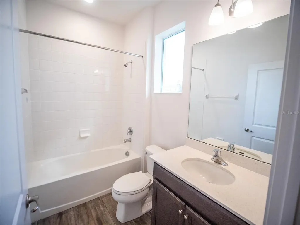 1257 Hendon Loop Davenport FL 33837