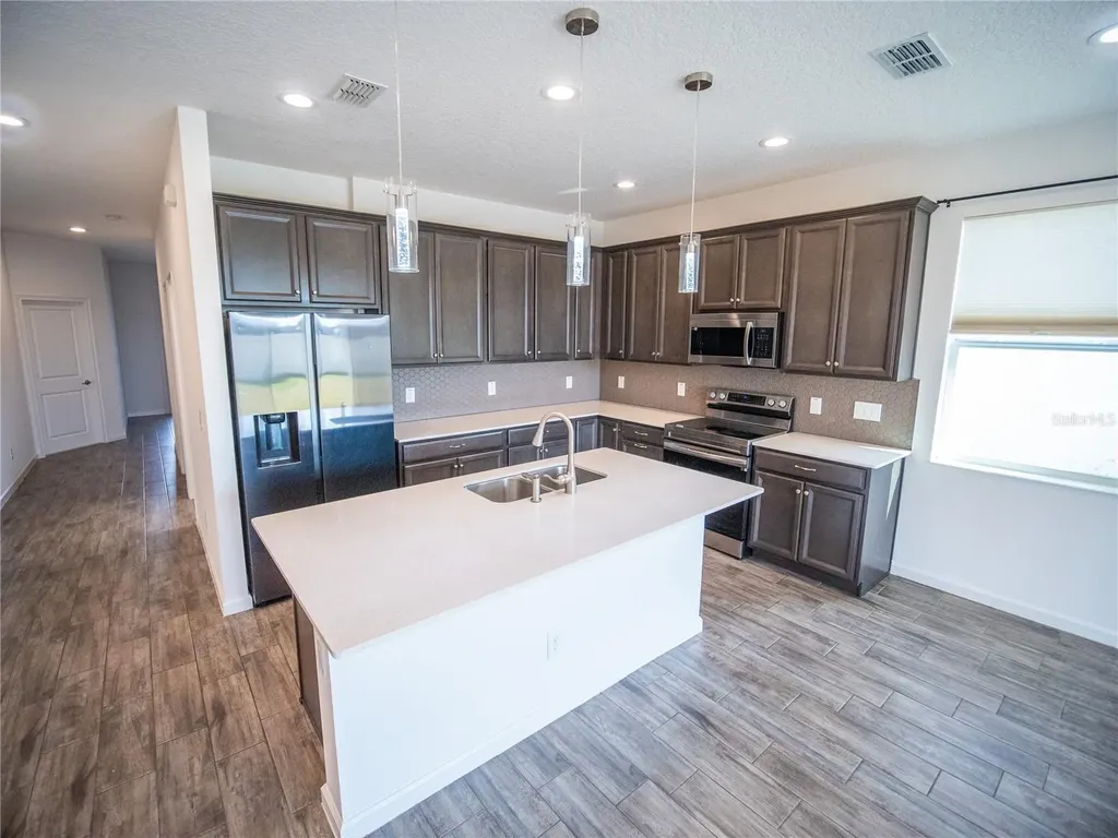 1257 Hendon Loop Davenport FL 33837