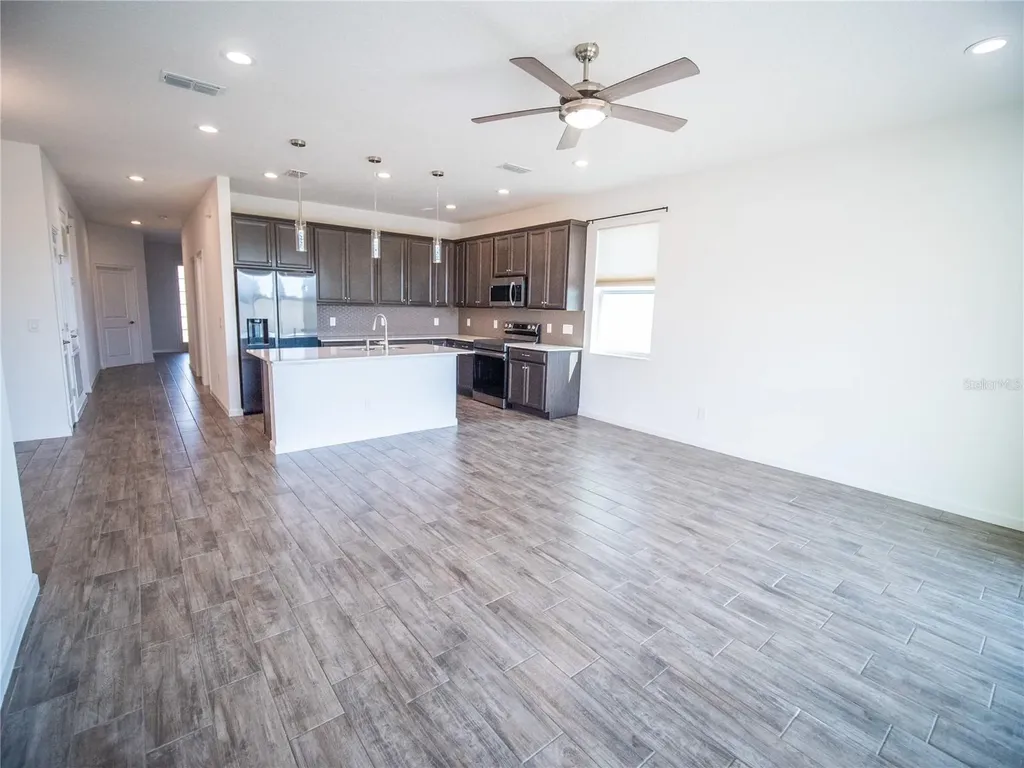 1257 Hendon Loop Davenport FL 33837