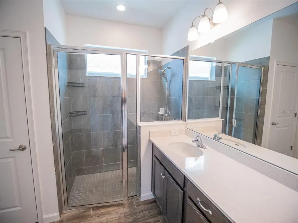 1257 Hendon Loop Davenport FL 33837