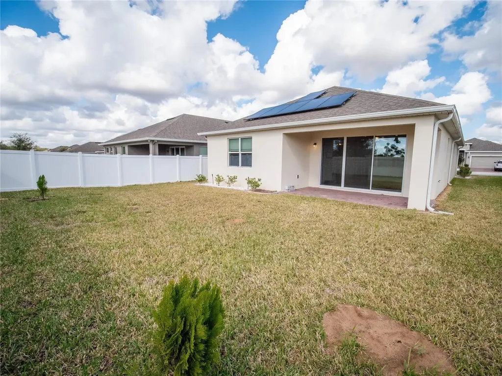 1257 Hendon Loop Davenport FL 33837
