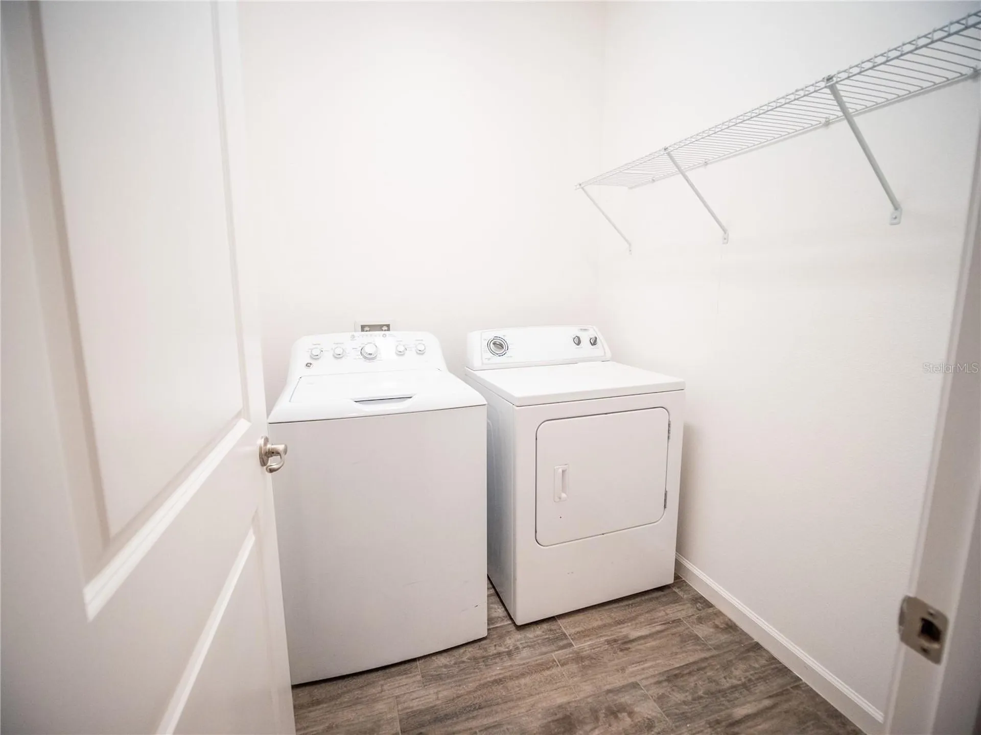 1257 Hendon Loop Davenport FL 33837