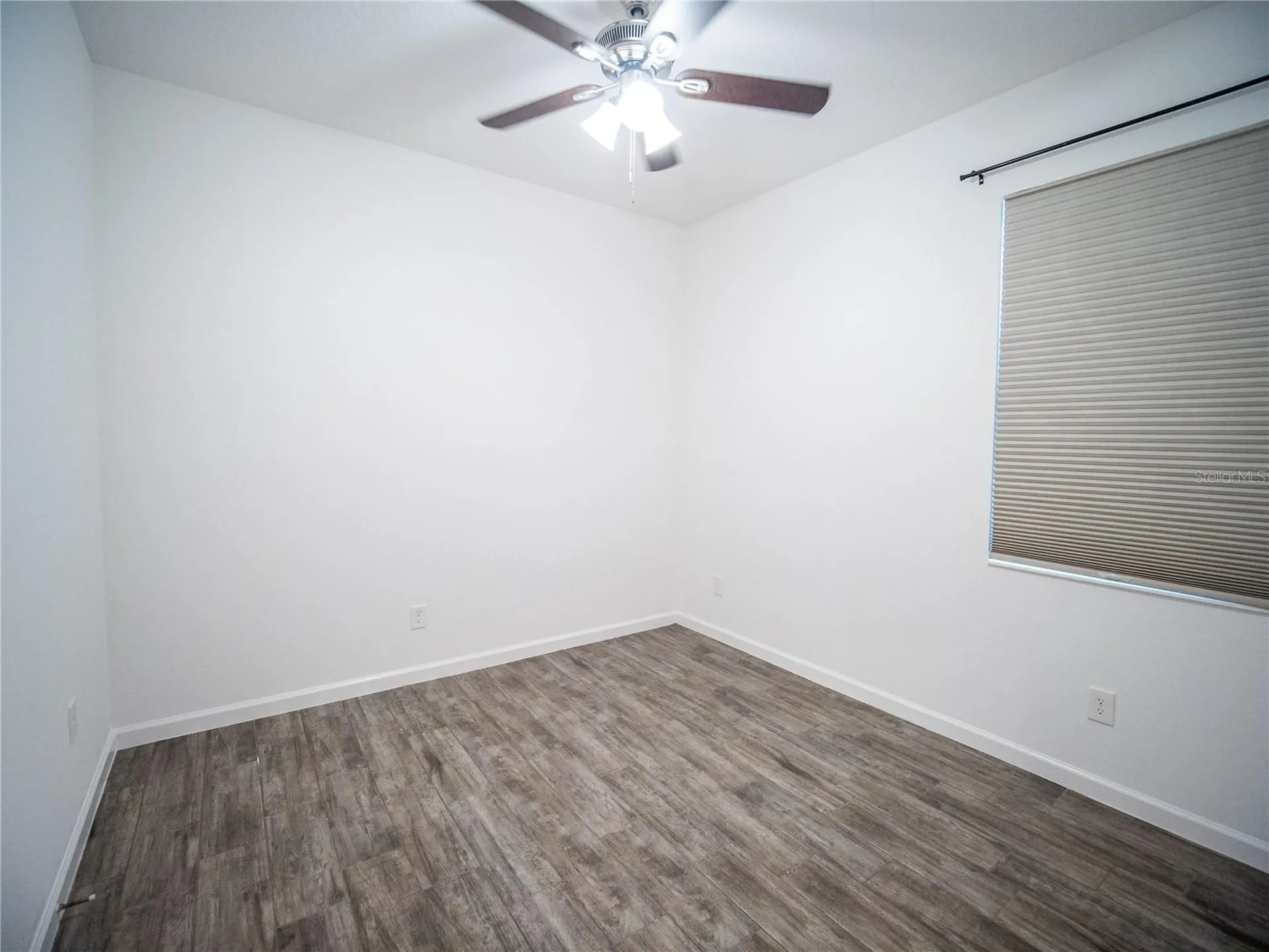 1257 Hendon Loop Davenport FL 33837