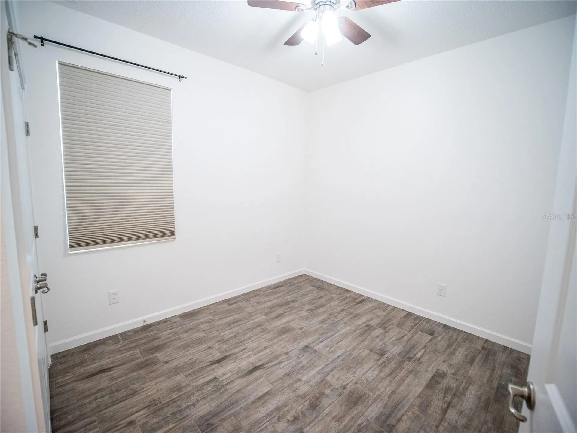 1257 Hendon Loop Davenport FL 33837