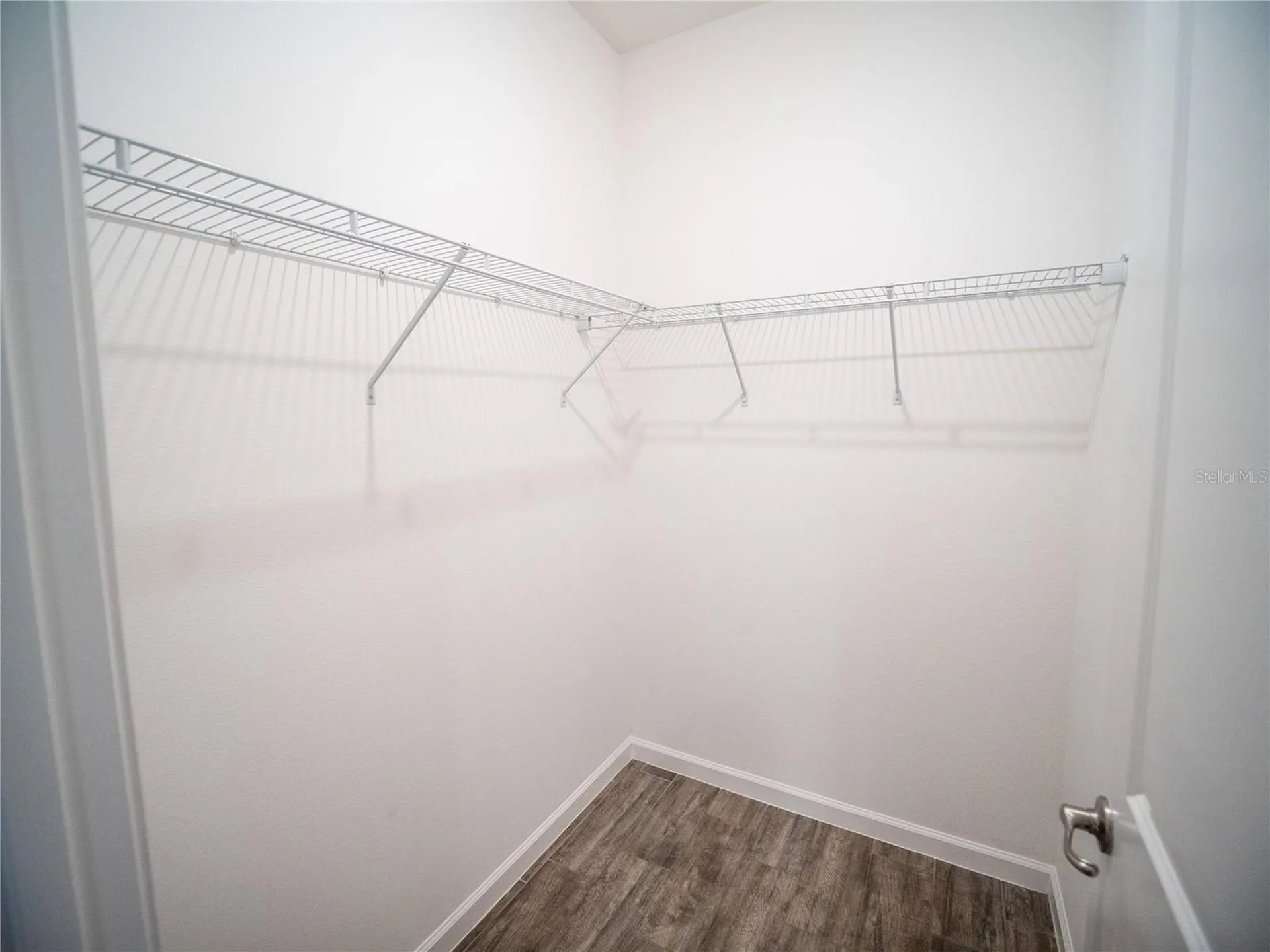 1257 Hendon Loop Davenport FL 33837