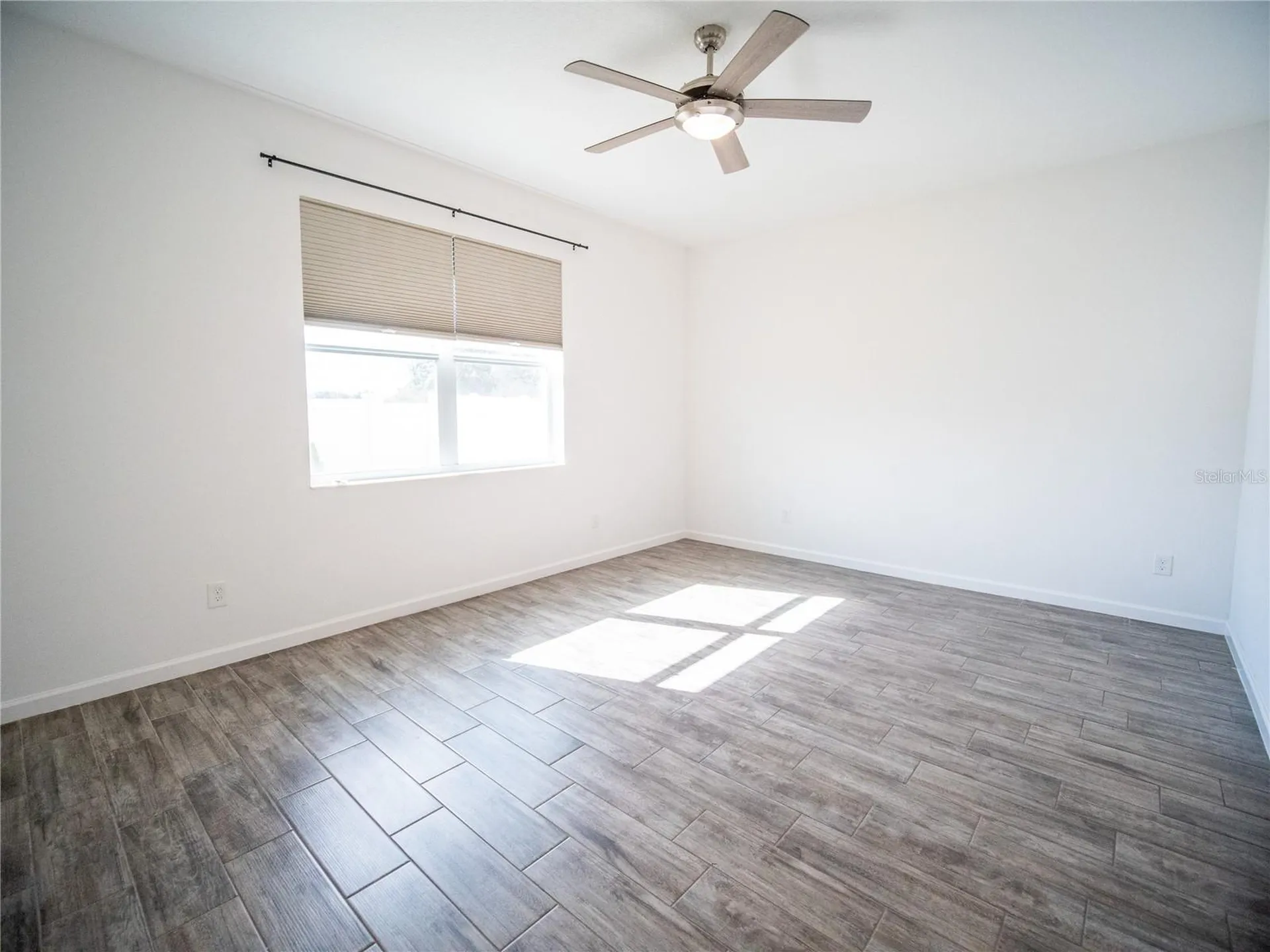 1257 Hendon Loop Davenport FL 33837