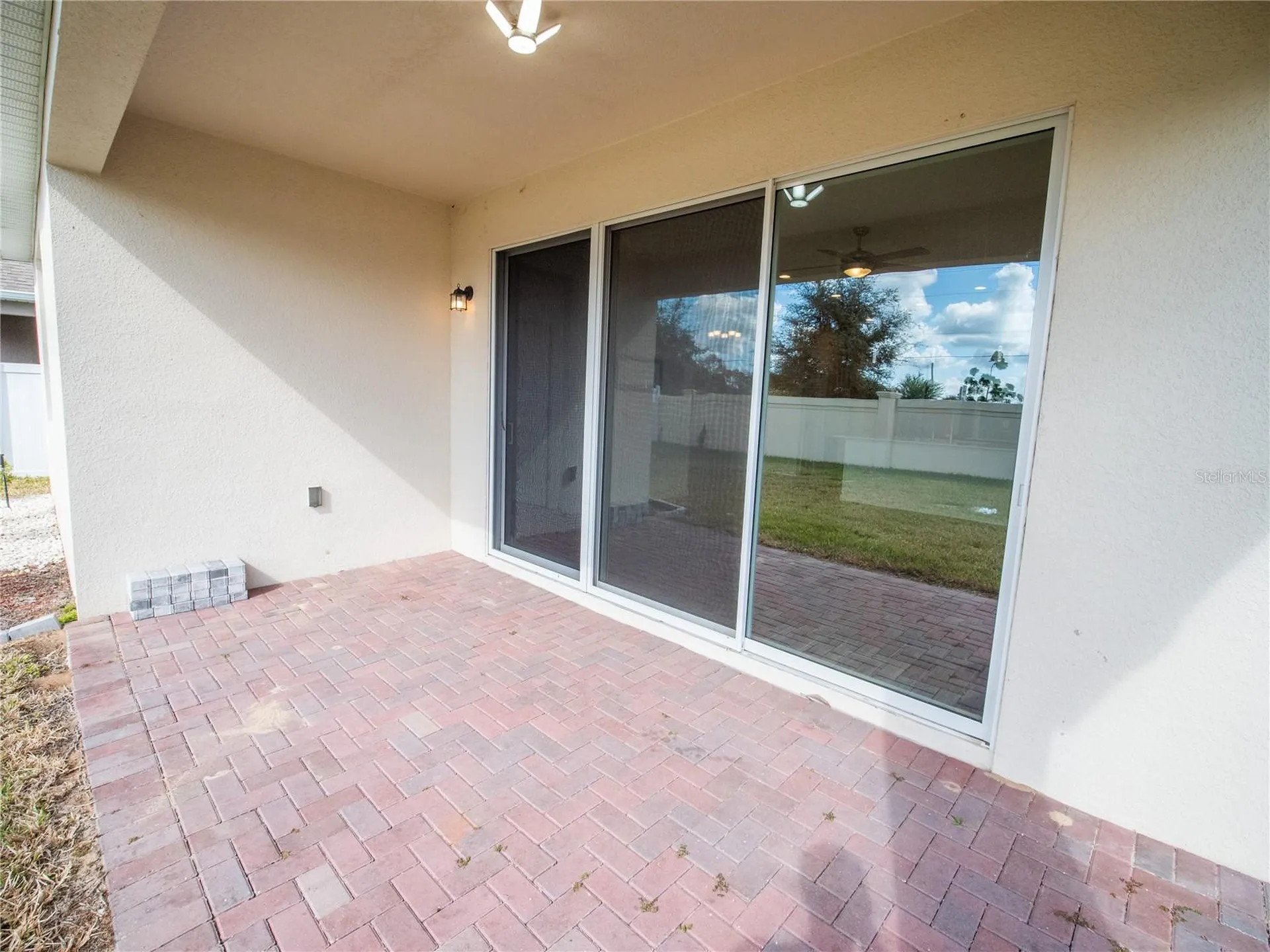 1257 Hendon Loop Davenport FL 33837