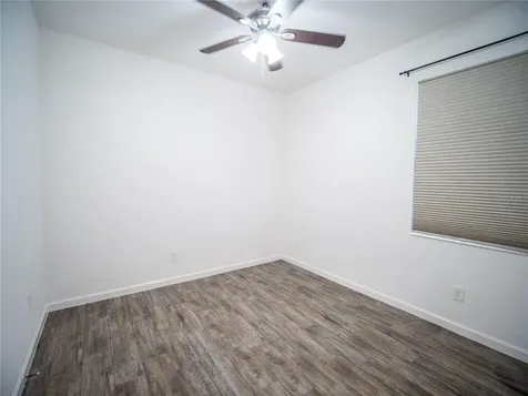 1257 Hendon Loop Davenport FL 33837