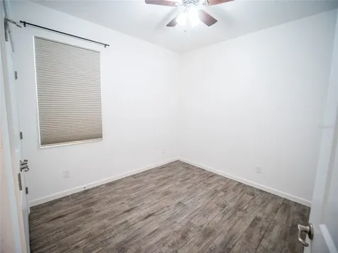 1257 Hendon Loop Davenport FL 33837