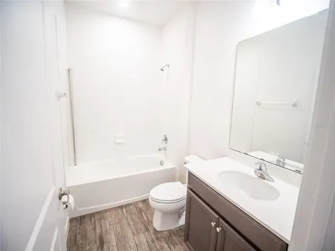 1257 Hendon Loop Davenport FL 33837