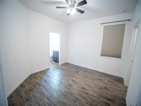 1257 Hendon Loop Davenport FL 33837