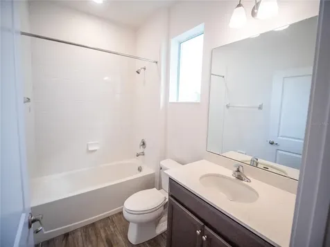1257 Hendon Loop Davenport FL 33837