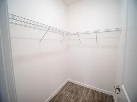 1257 Hendon Loop Davenport FL 33837
