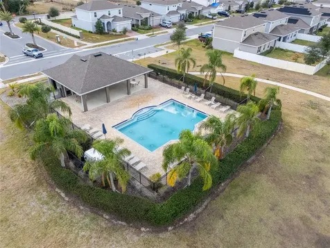 1257 Hendon Loop Davenport FL 33837