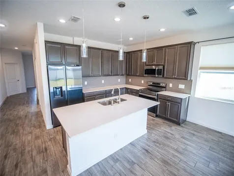 1257 Hendon Loop Davenport FL 33837