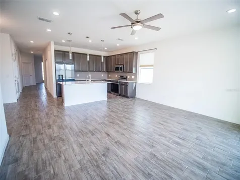 1257 Hendon Loop Davenport FL 33837