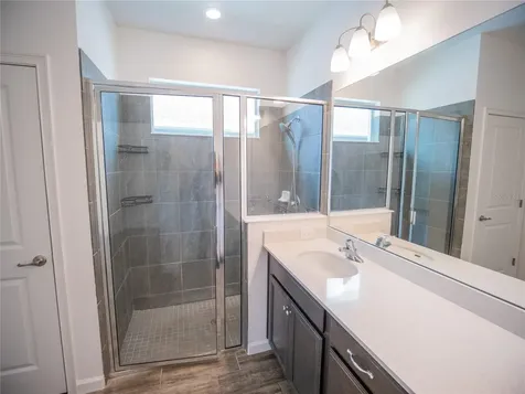 1257 Hendon Loop Davenport FL 33837