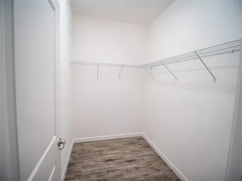 1257 Hendon Loop Davenport FL 33837