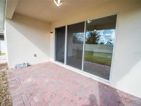 1257 Hendon Loop Davenport FL 33837