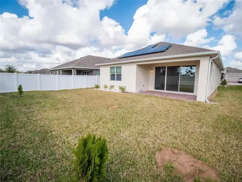 1257 Hendon Loop Davenport FL 33837