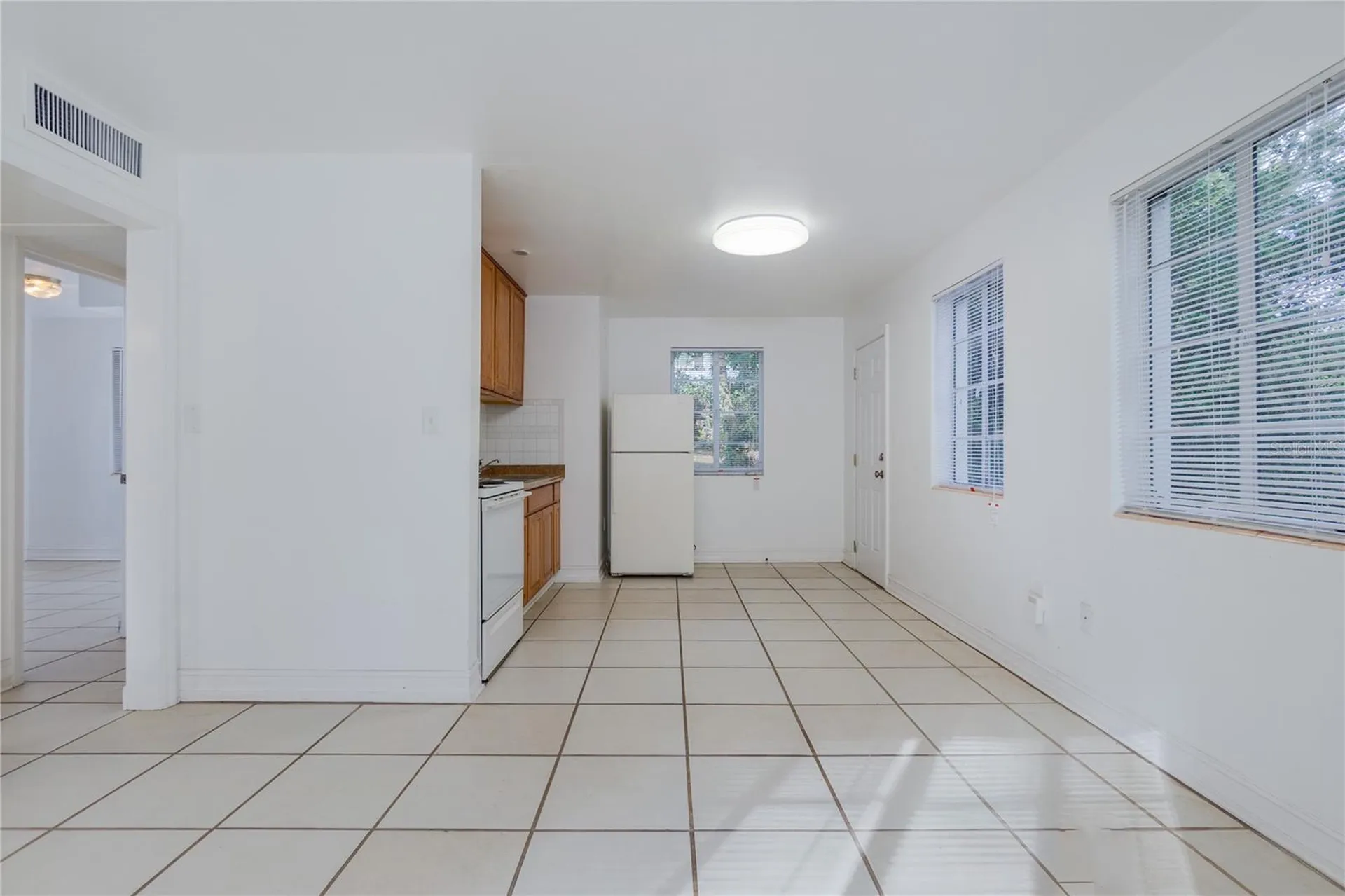 920 NW 20th Street Gainesville FL 32603