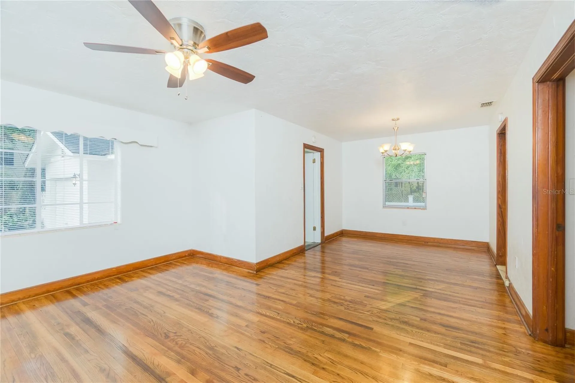 920 NW 20th Street Gainesville FL 32603