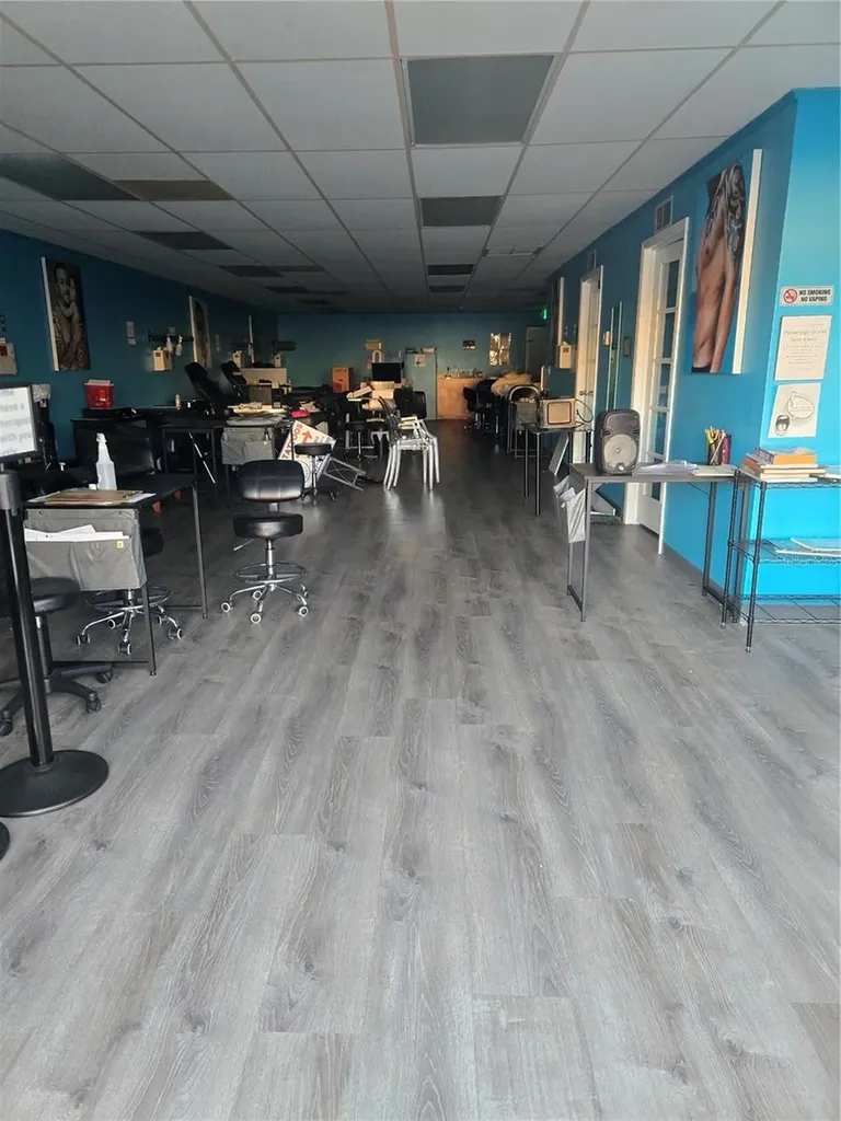 39930 Us Highway 19 N Tarpon Springs FL 34689