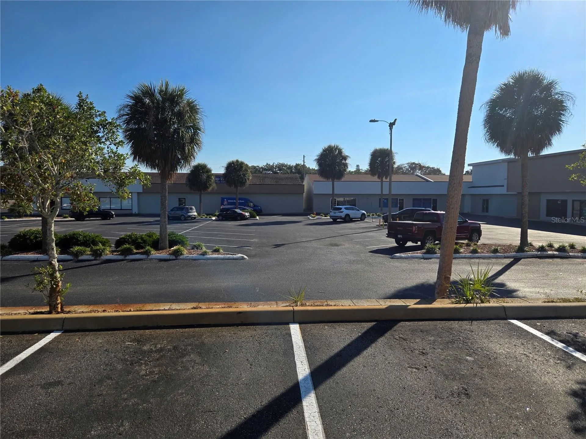 39930 Us Highway 19 N Tarpon Springs FL 34689