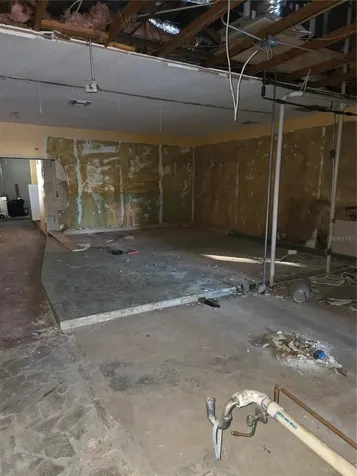39930 Us Highway 19 N Tarpon Springs FL 34689