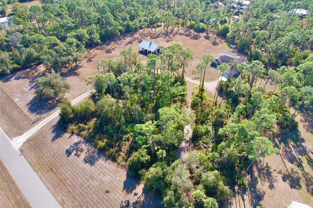 3409 Elkrem Avenue North Port FL 34286