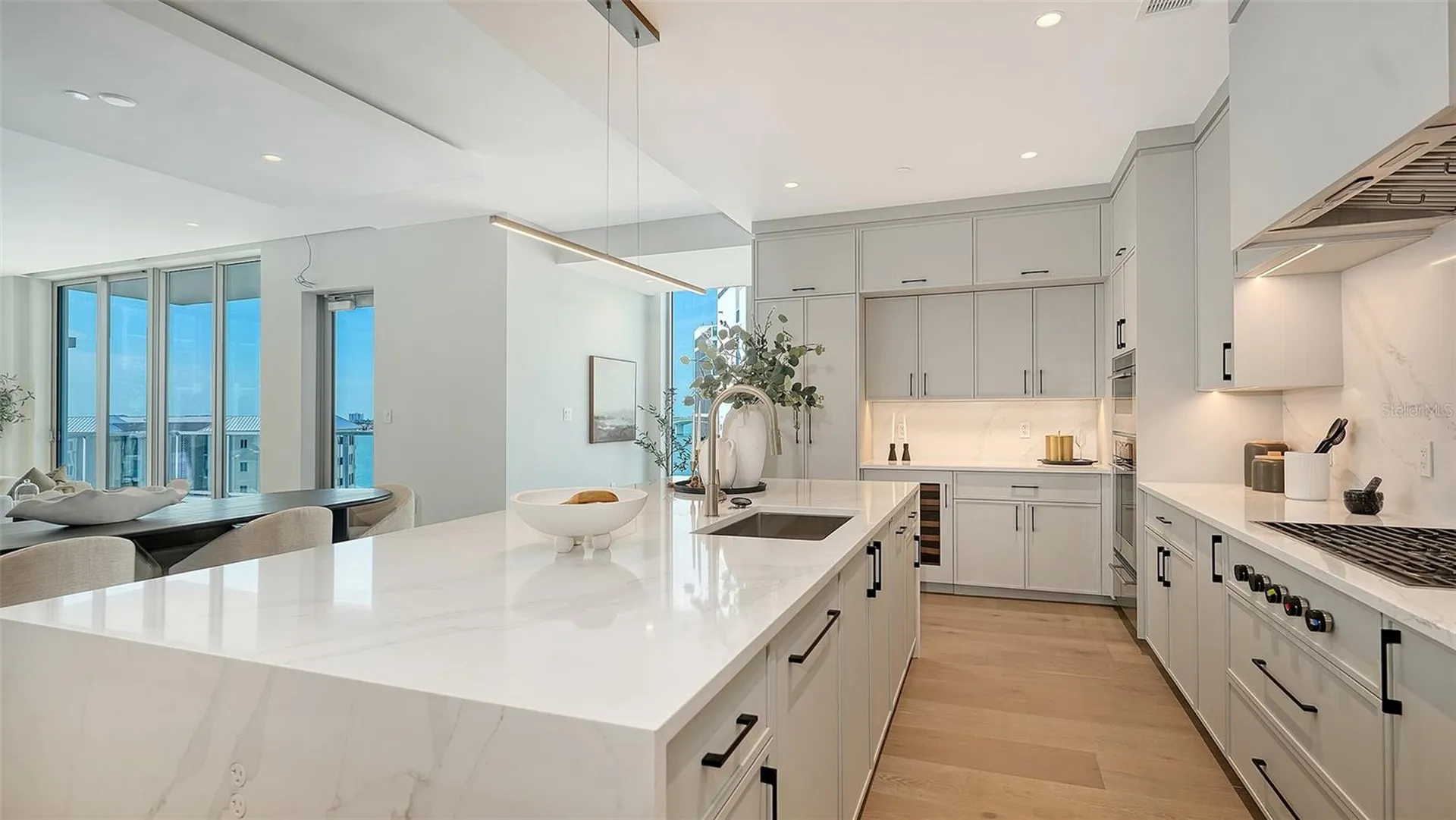 253 Golden Gate Point Sarasota FL 34236