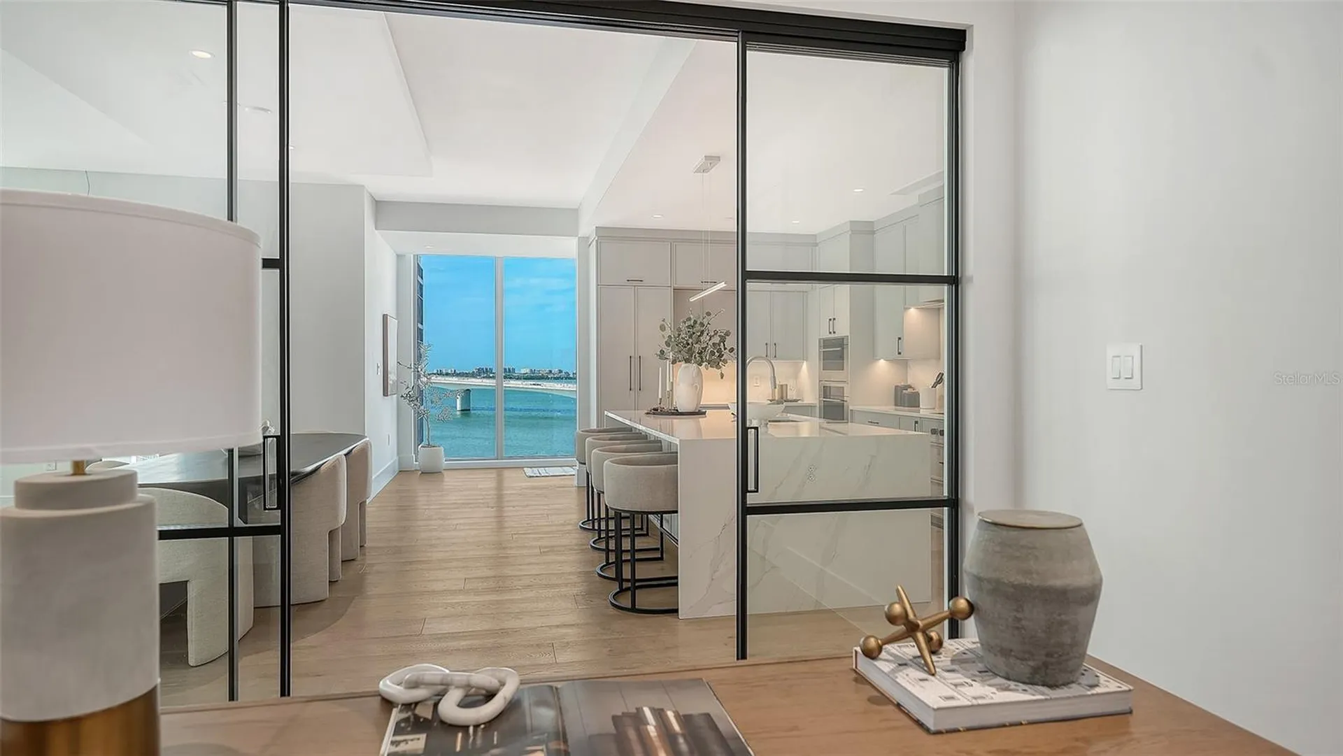 253 Golden Gate Point Sarasota FL 34236