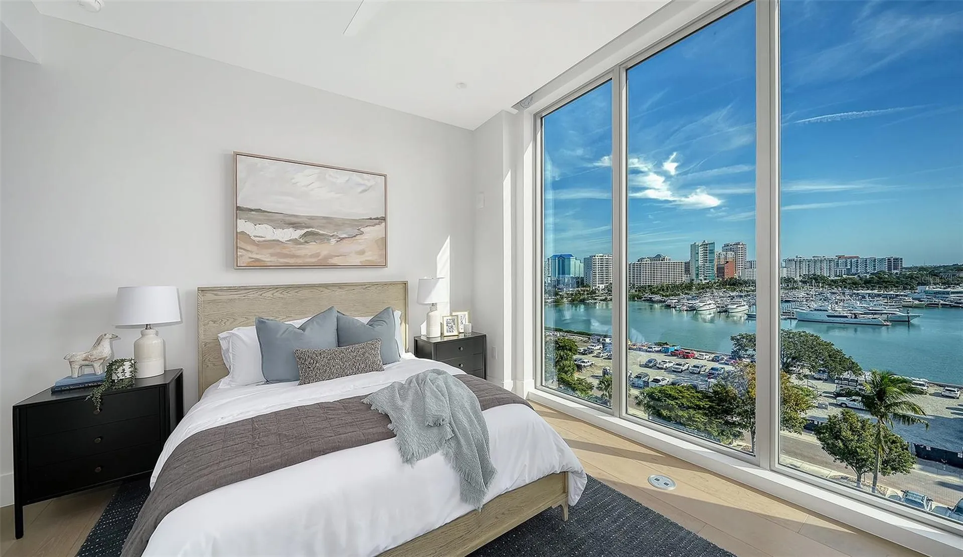 253 Golden Gate Point Sarasota FL 34236