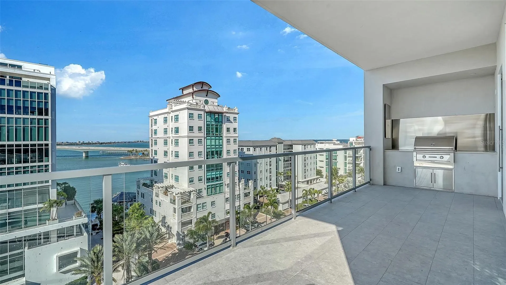 253 Golden Gate Point Sarasota FL 34236