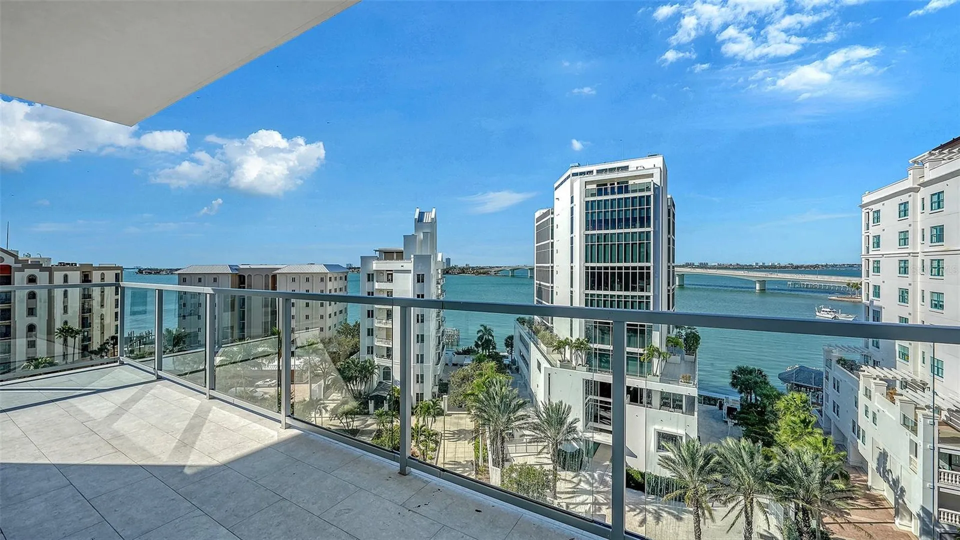 253 Golden Gate Point Sarasota FL 34236