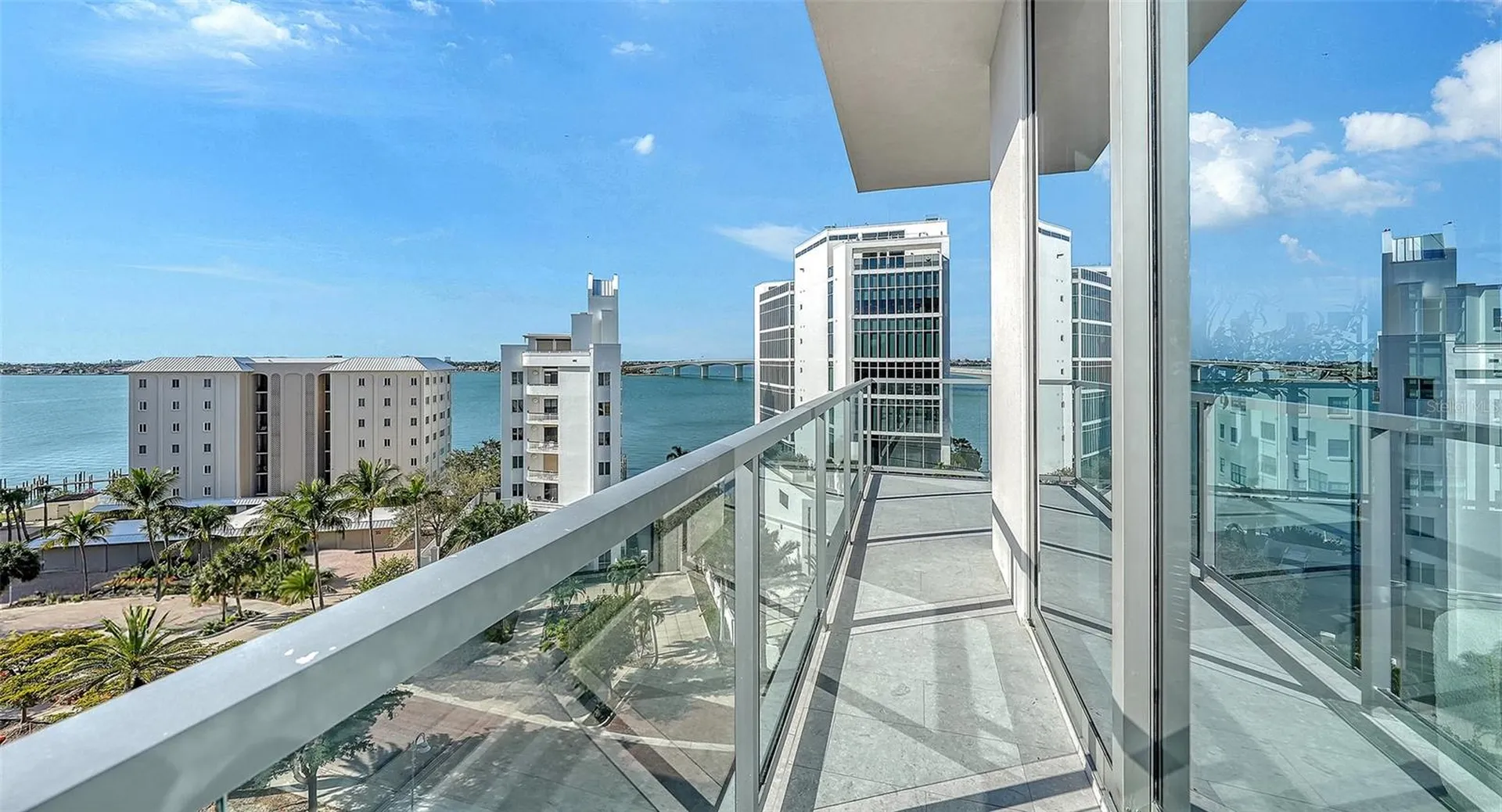 253 Golden Gate Point Sarasota FL 34236