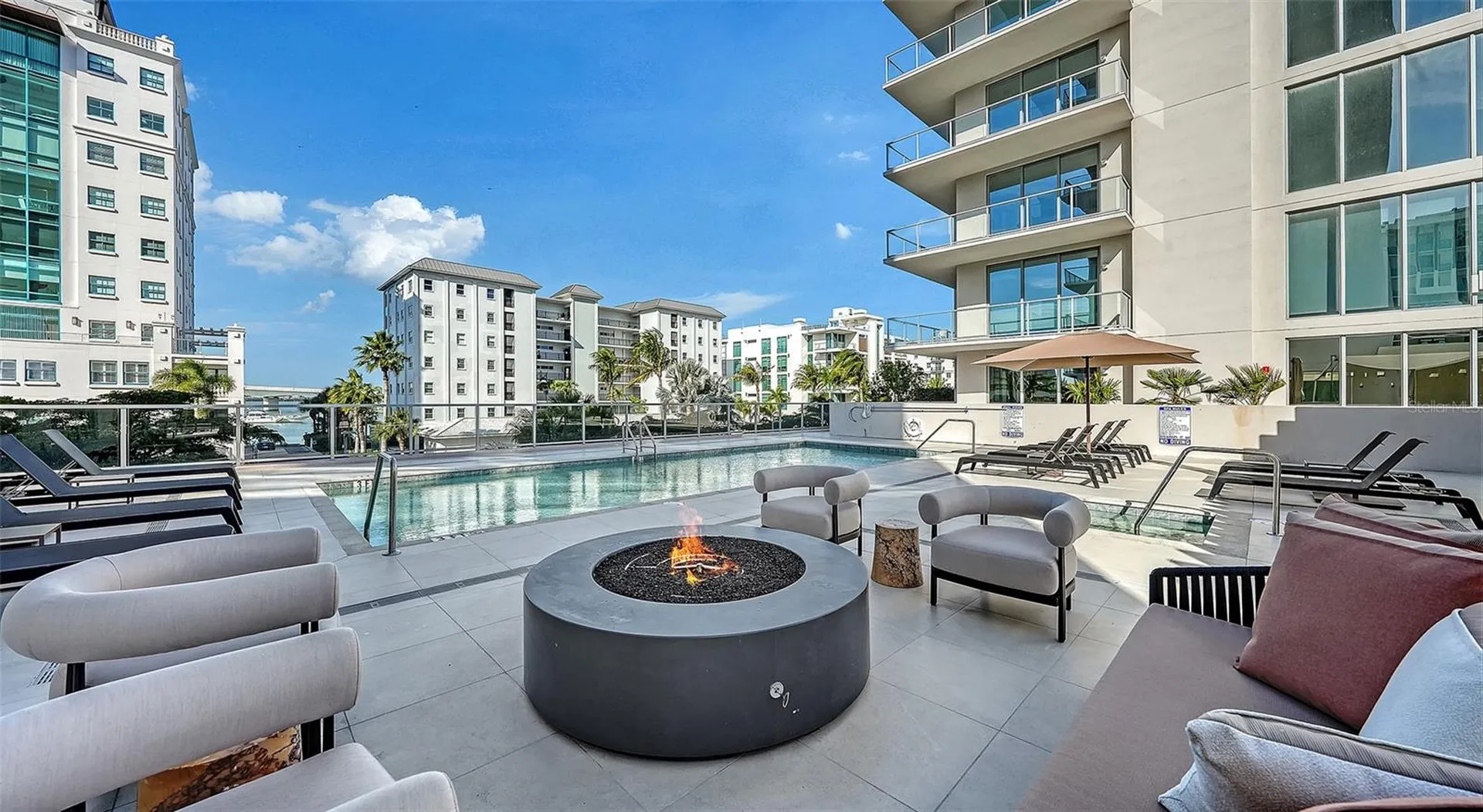 253 Golden Gate Point Sarasota FL 34236