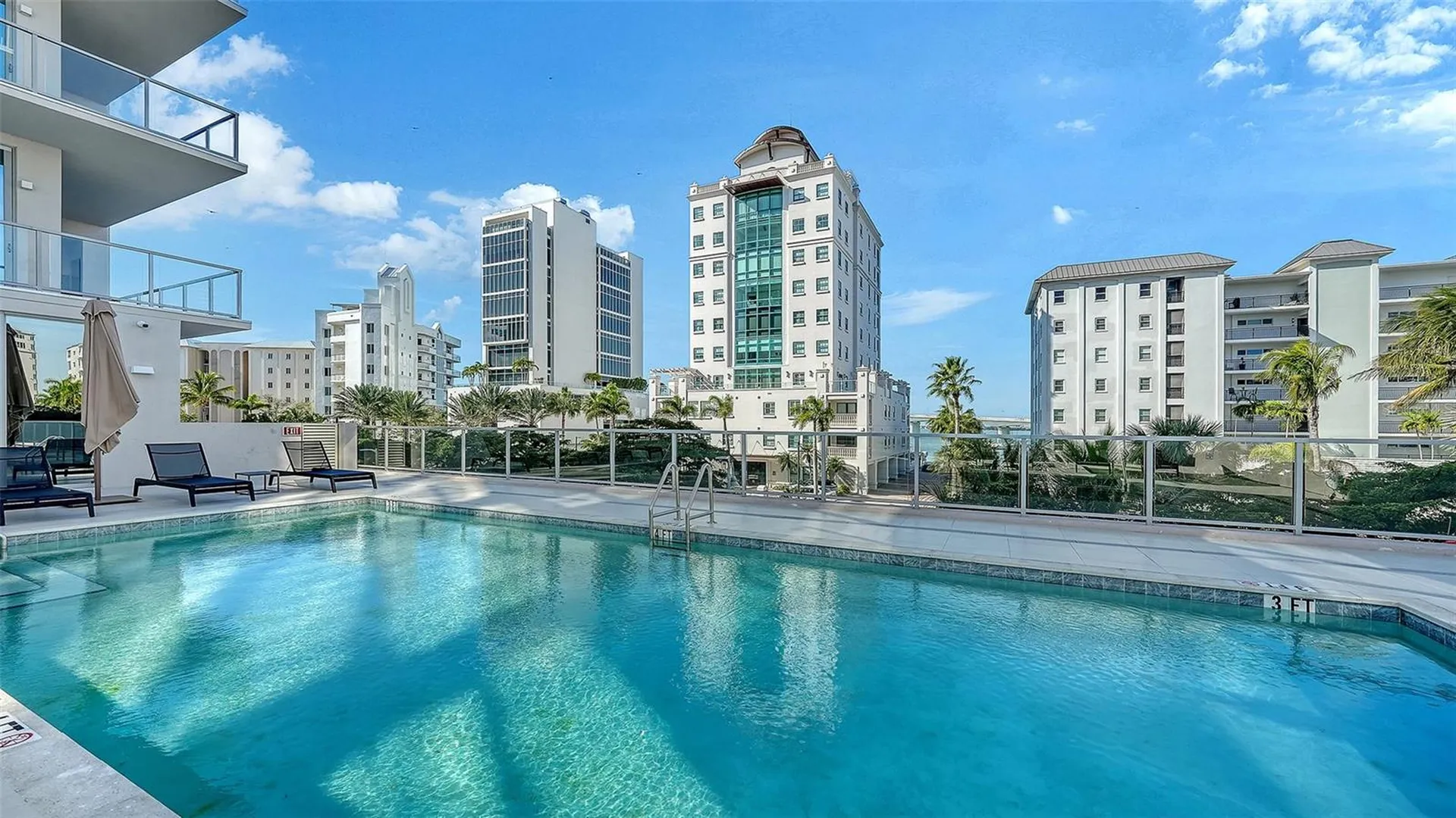 253 Golden Gate Point Sarasota FL 34236