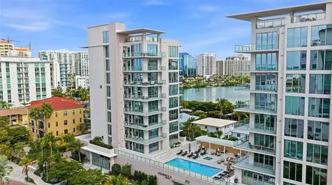 253 Golden Gate Point Sarasota FL 34236